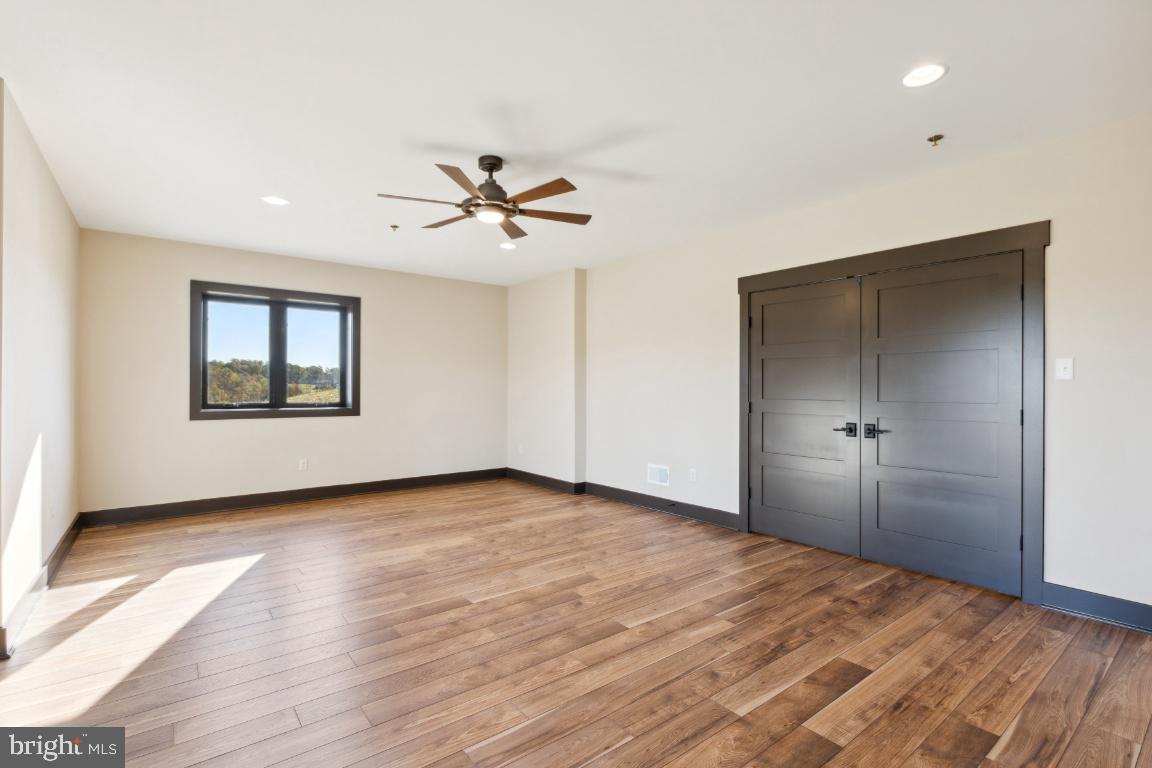 WELTYS ACRES - Residential