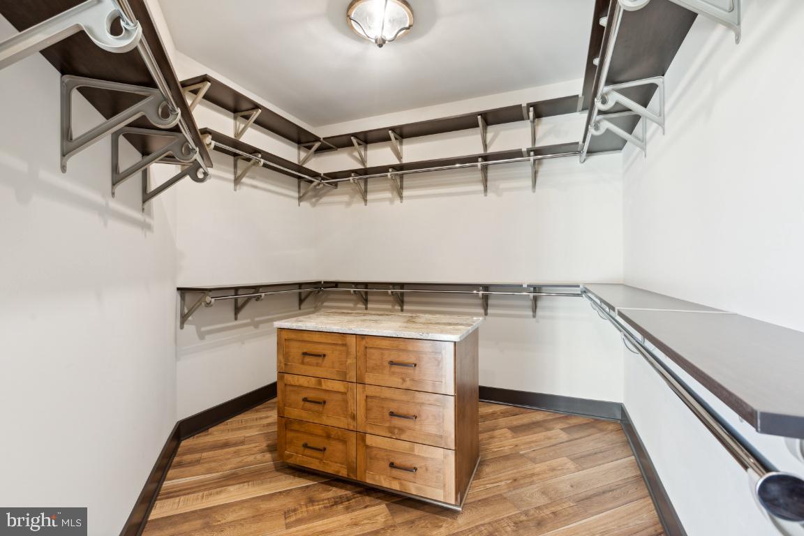 WELTYS ACRES - Residential