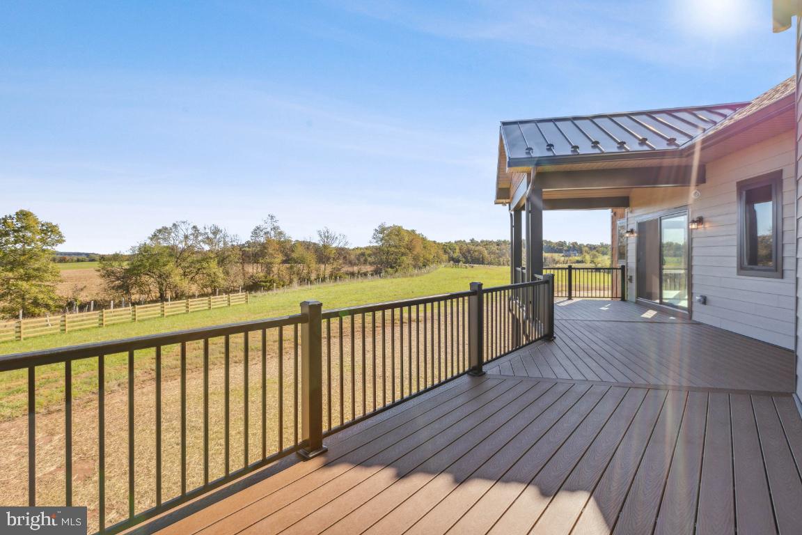 WELTYS ACRES - Residential