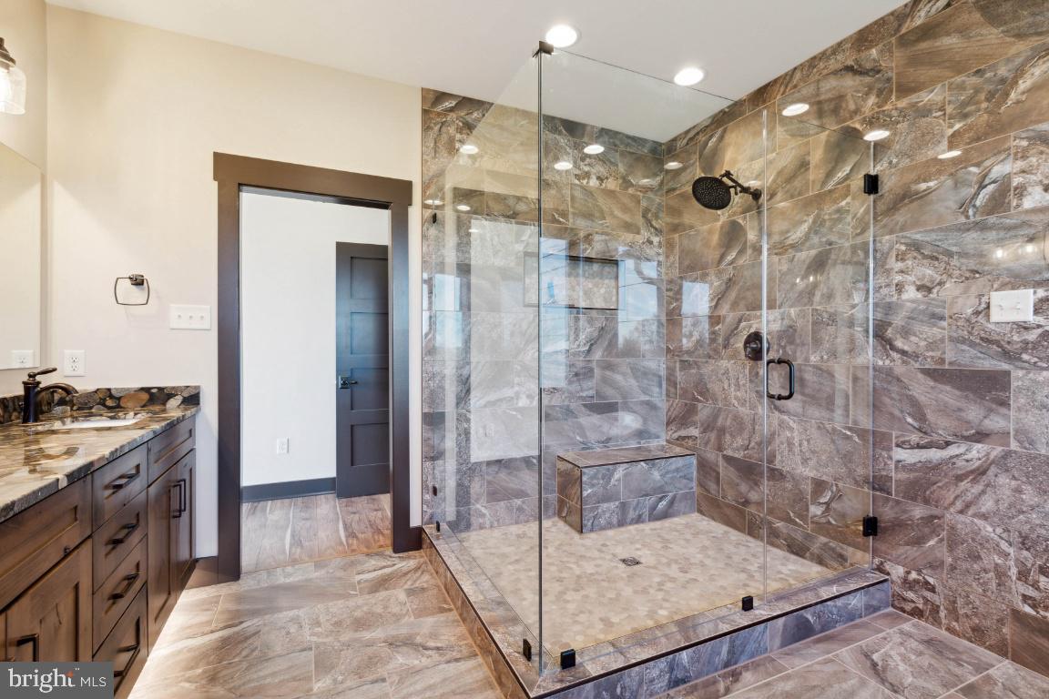 WELTYS ACRES - Residential