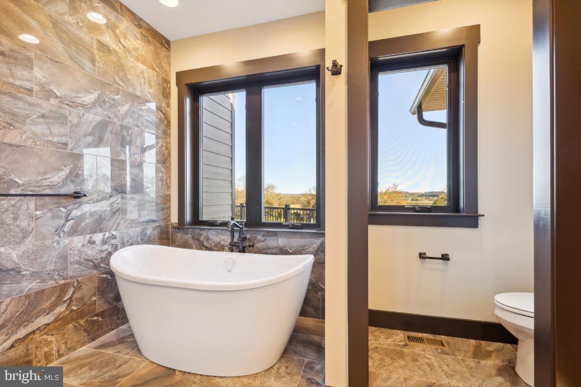 WELTYS ACRES - Residential