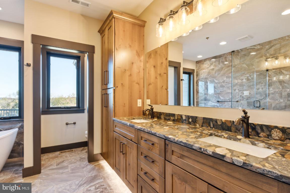 WELTYS ACRES - Residential