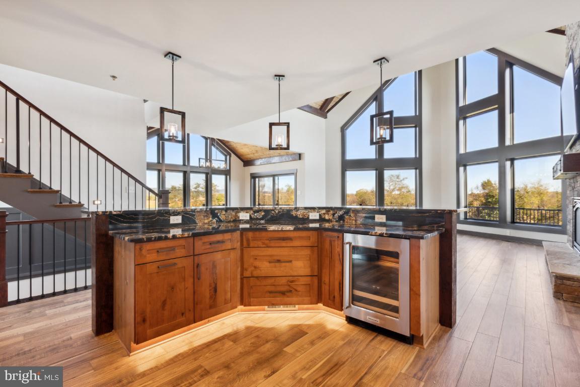 WELTYS ACRES - Residential