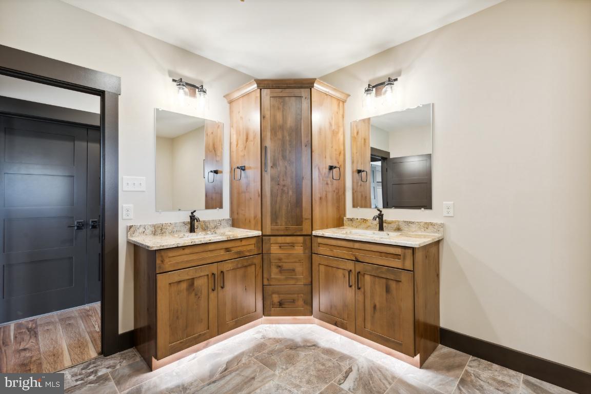 WELTYS ACRES - Residential