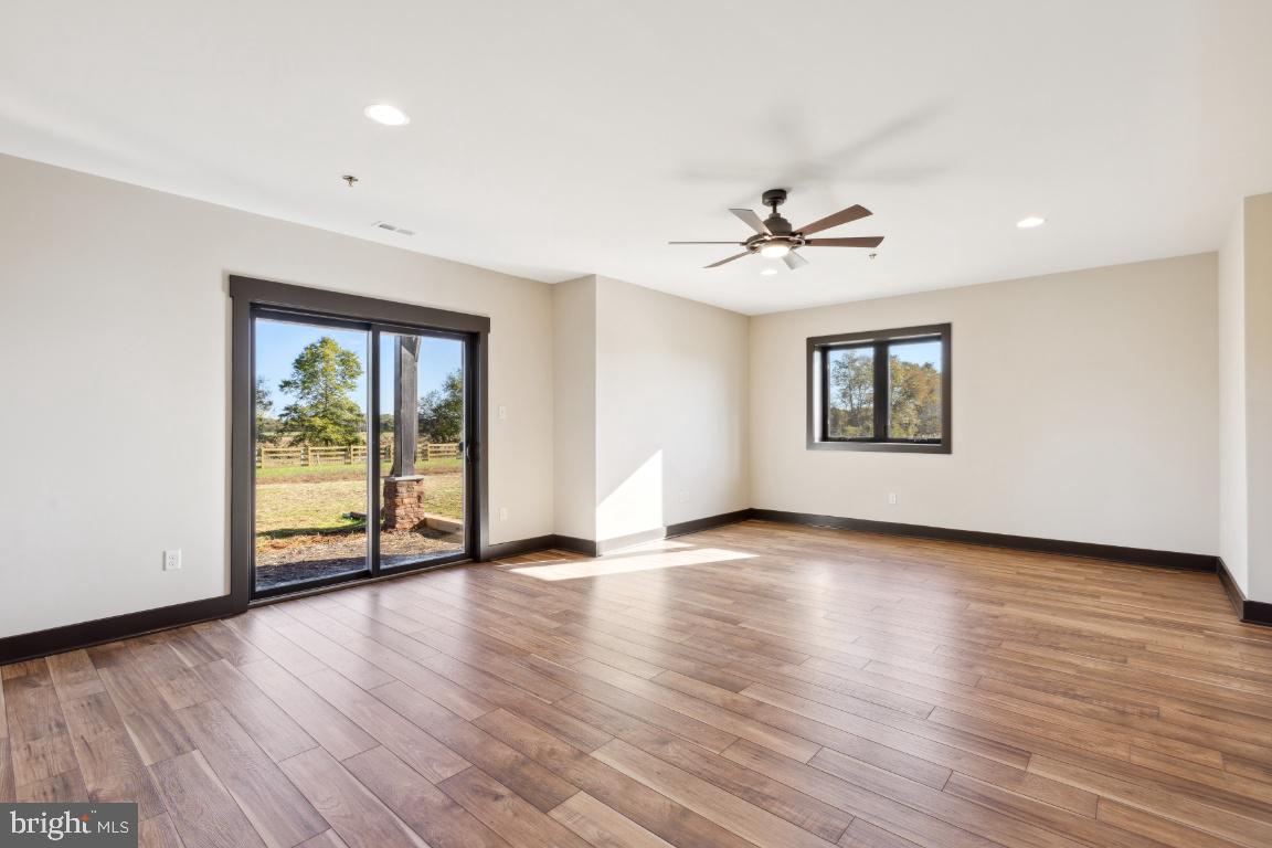 WELTYS ACRES - Residential