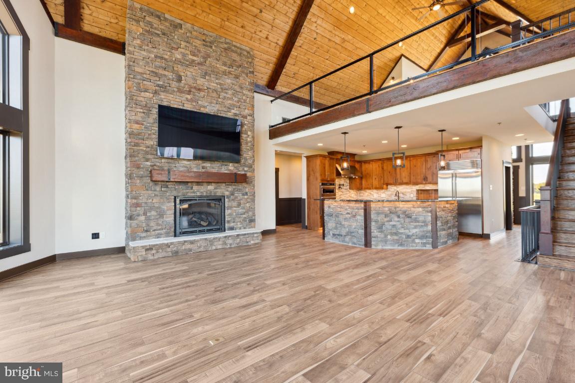 WELTYS ACRES - Residential