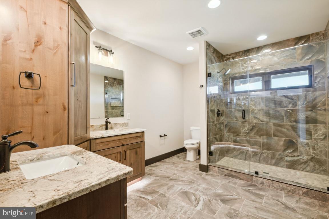 WELTYS ACRES - Residential