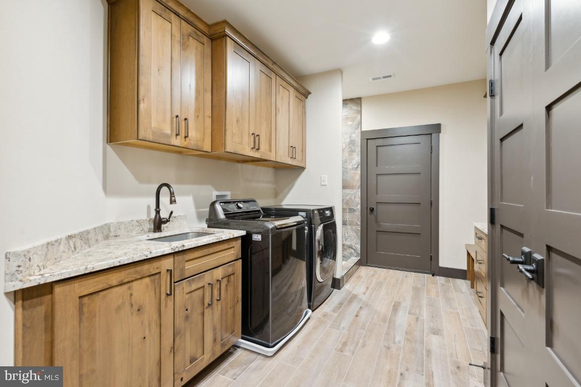 WELTYS ACRES - Residential