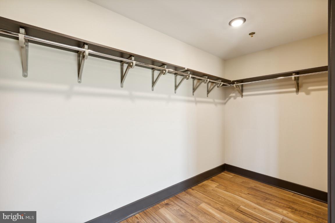 WELTYS ACRES - Residential