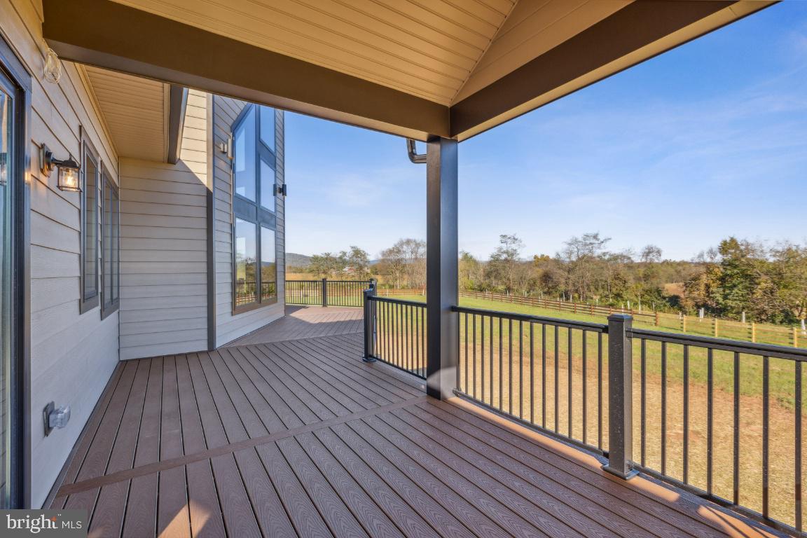 WELTYS ACRES - Residential