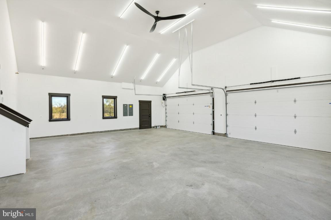 WELTYS ACRES - Residential