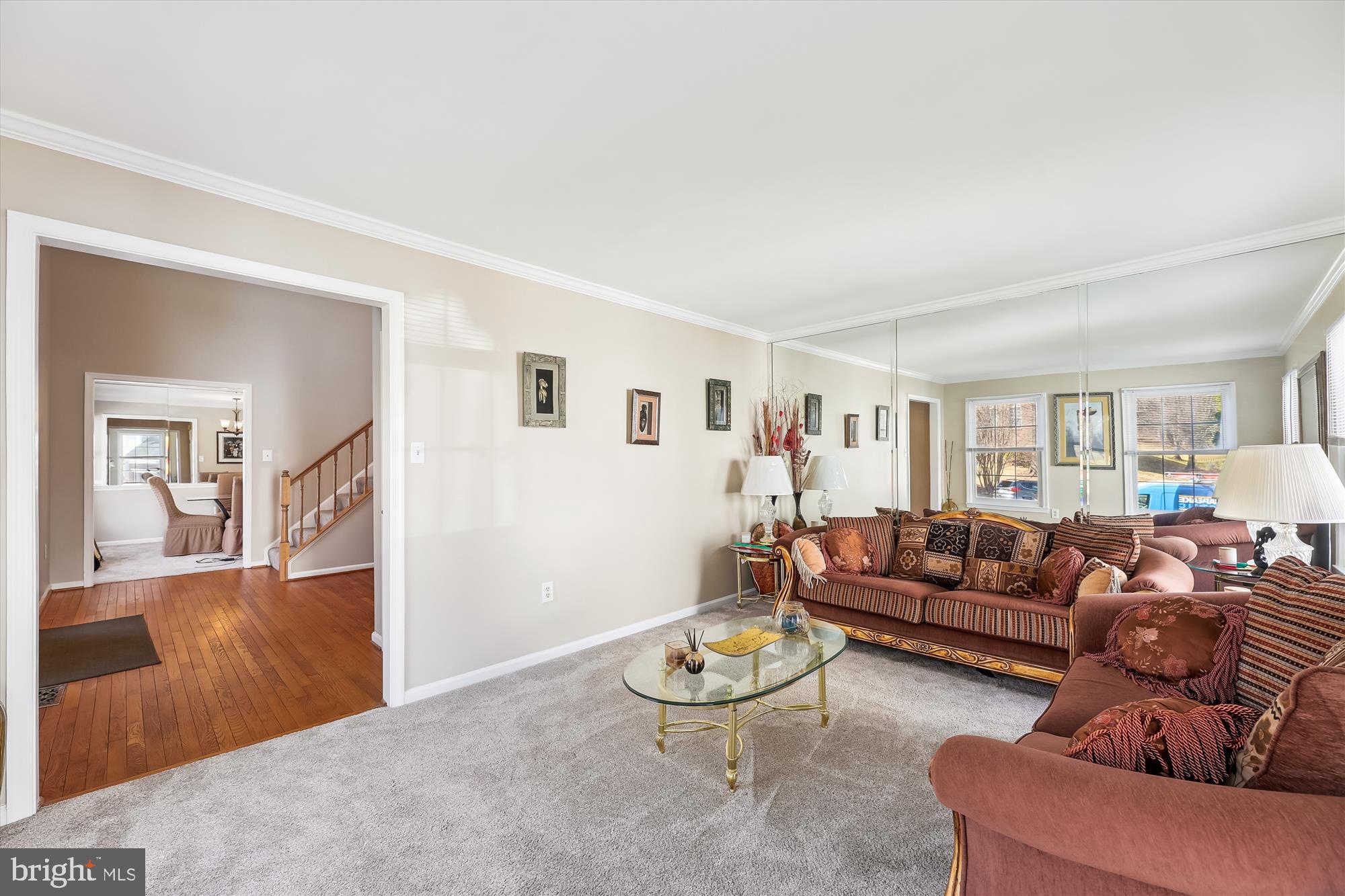 VISTA ESTATES WEST - Residential