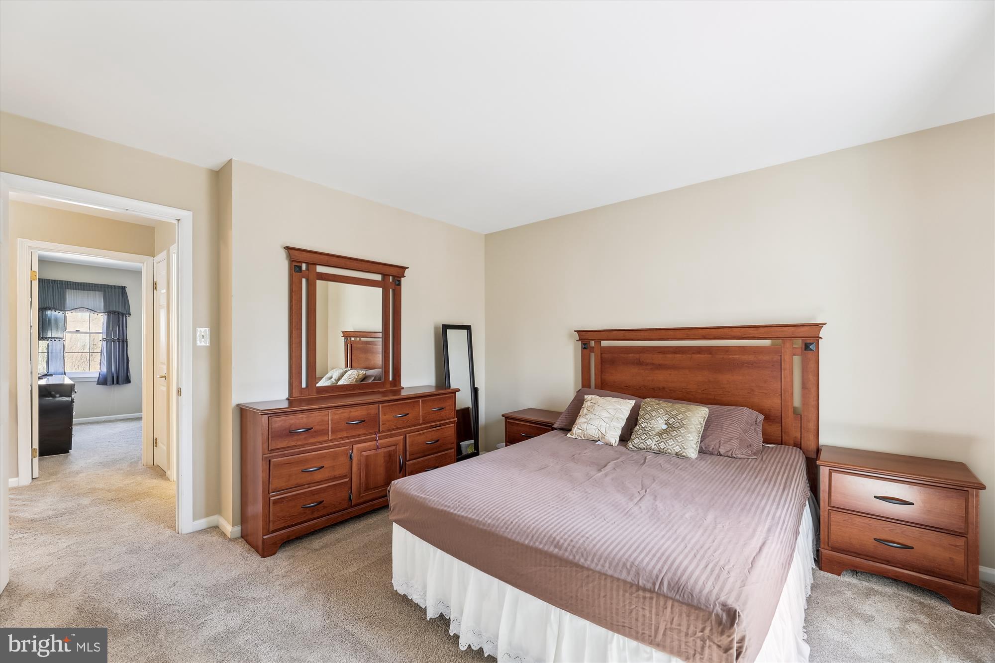 VISTA ESTATES WEST - Residential