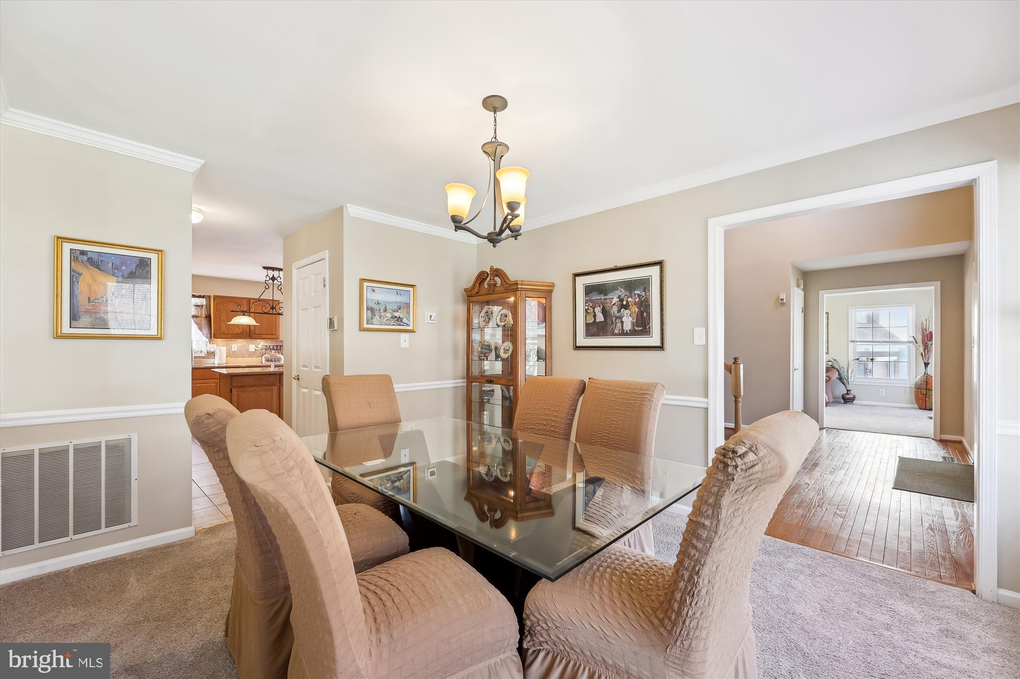 VISTA ESTATES WEST - Residential