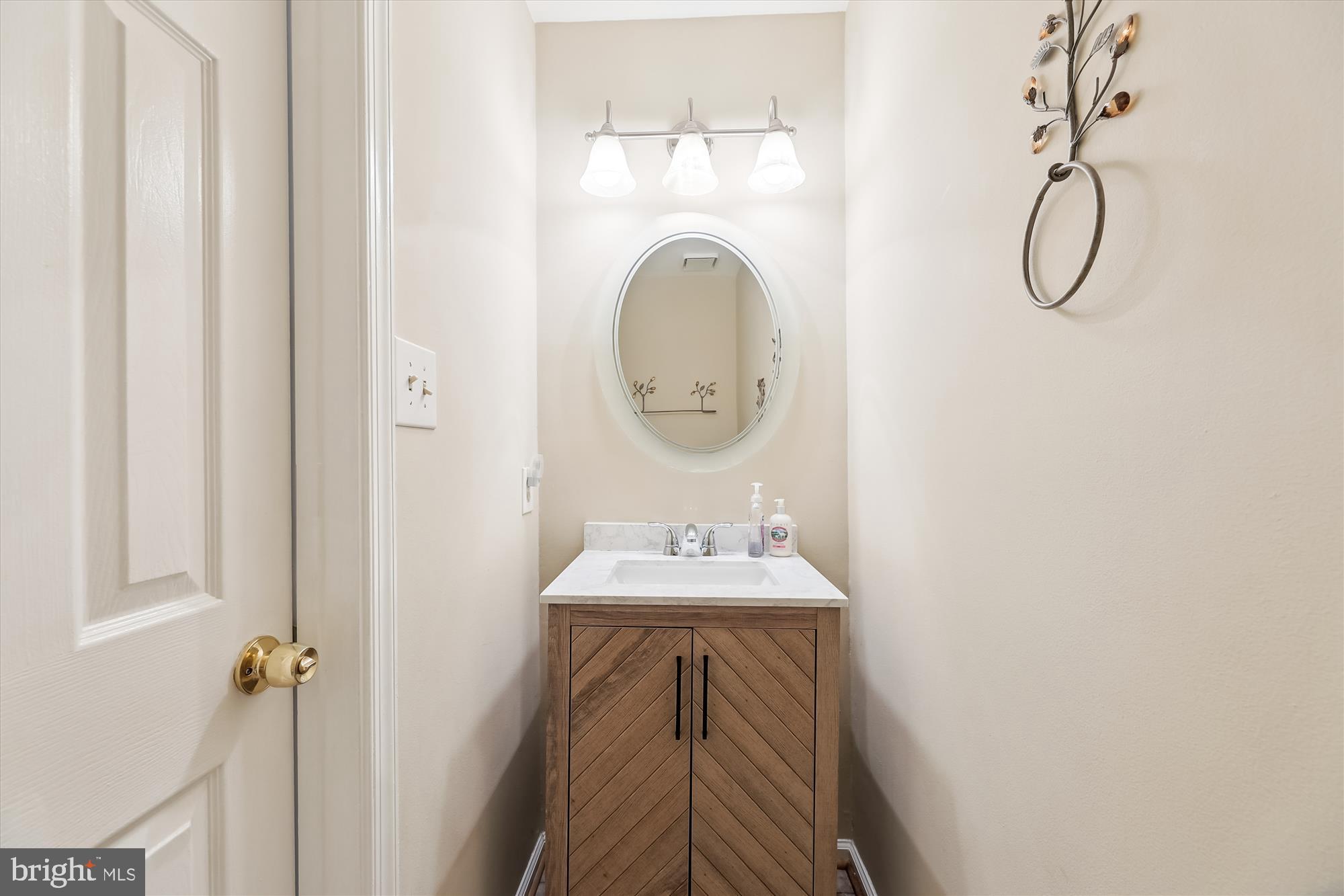 VISTA ESTATES WEST - Residential