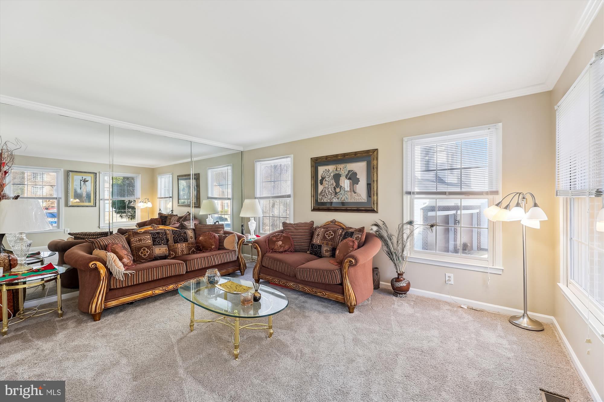 VISTA ESTATES WEST - Residential