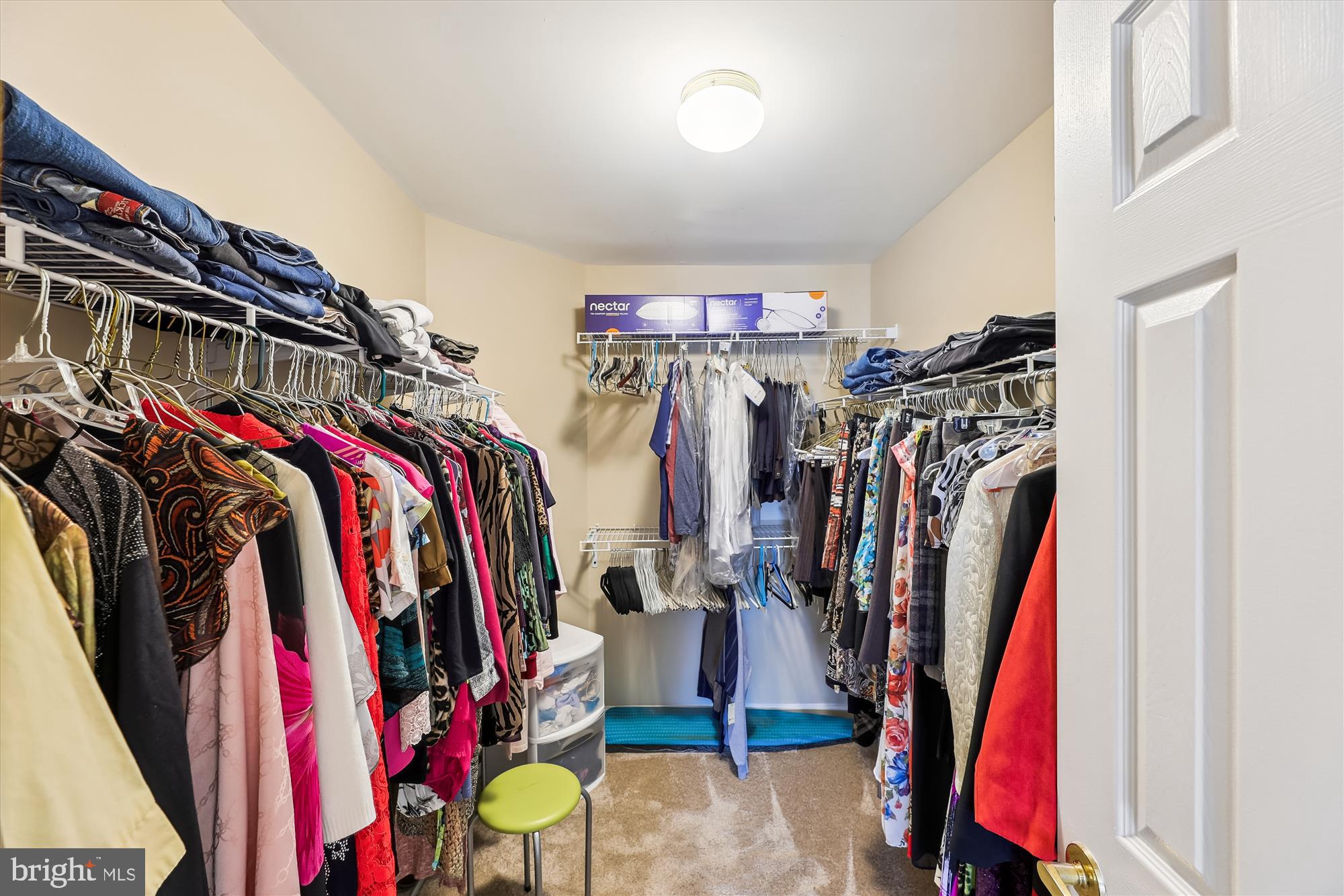 VISTA ESTATES WEST - Residential