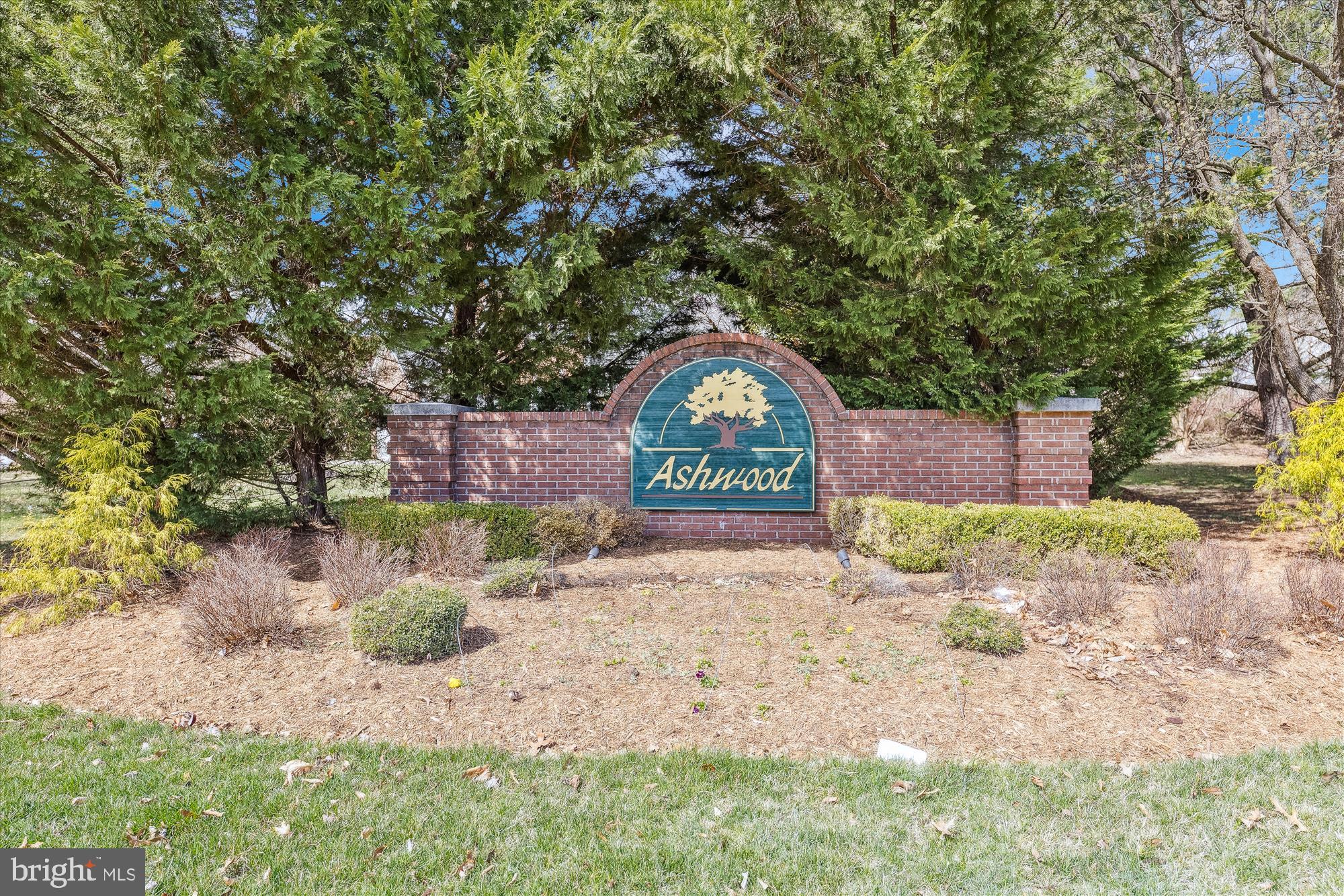 VISTA ESTATES WEST - Residential