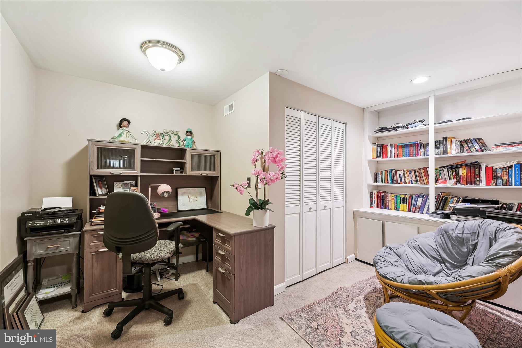 VISTA ESTATES WEST - Residential