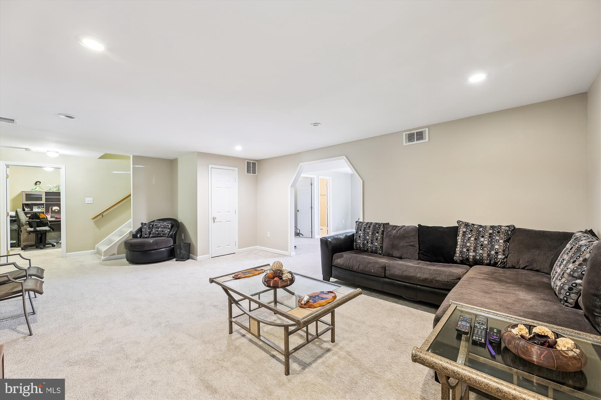 VISTA ESTATES WEST - Residential