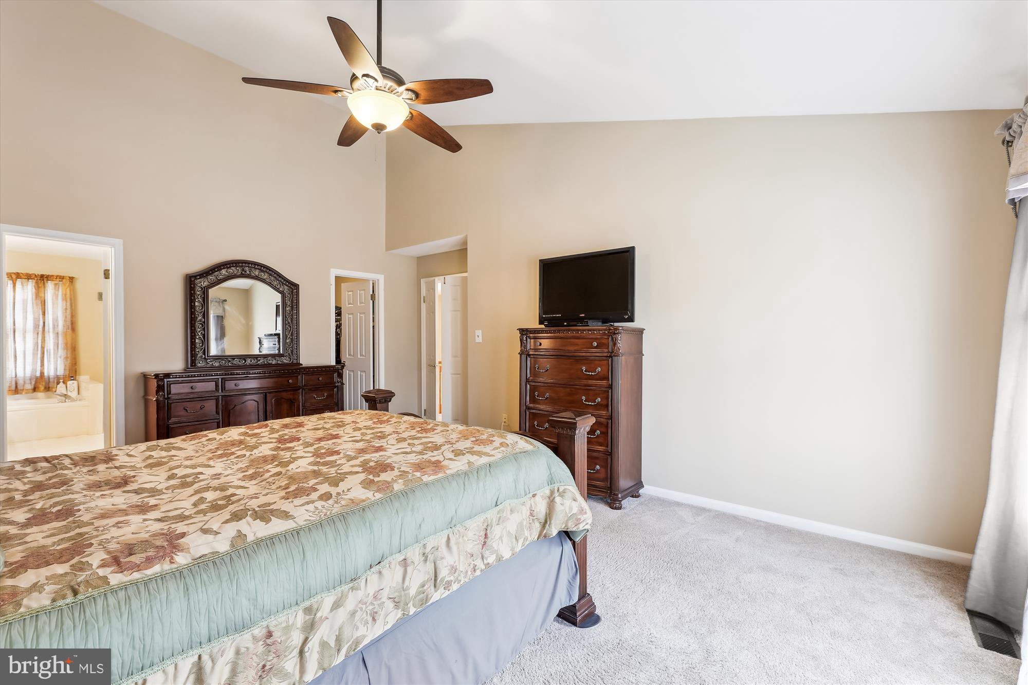 VISTA ESTATES WEST - Residential