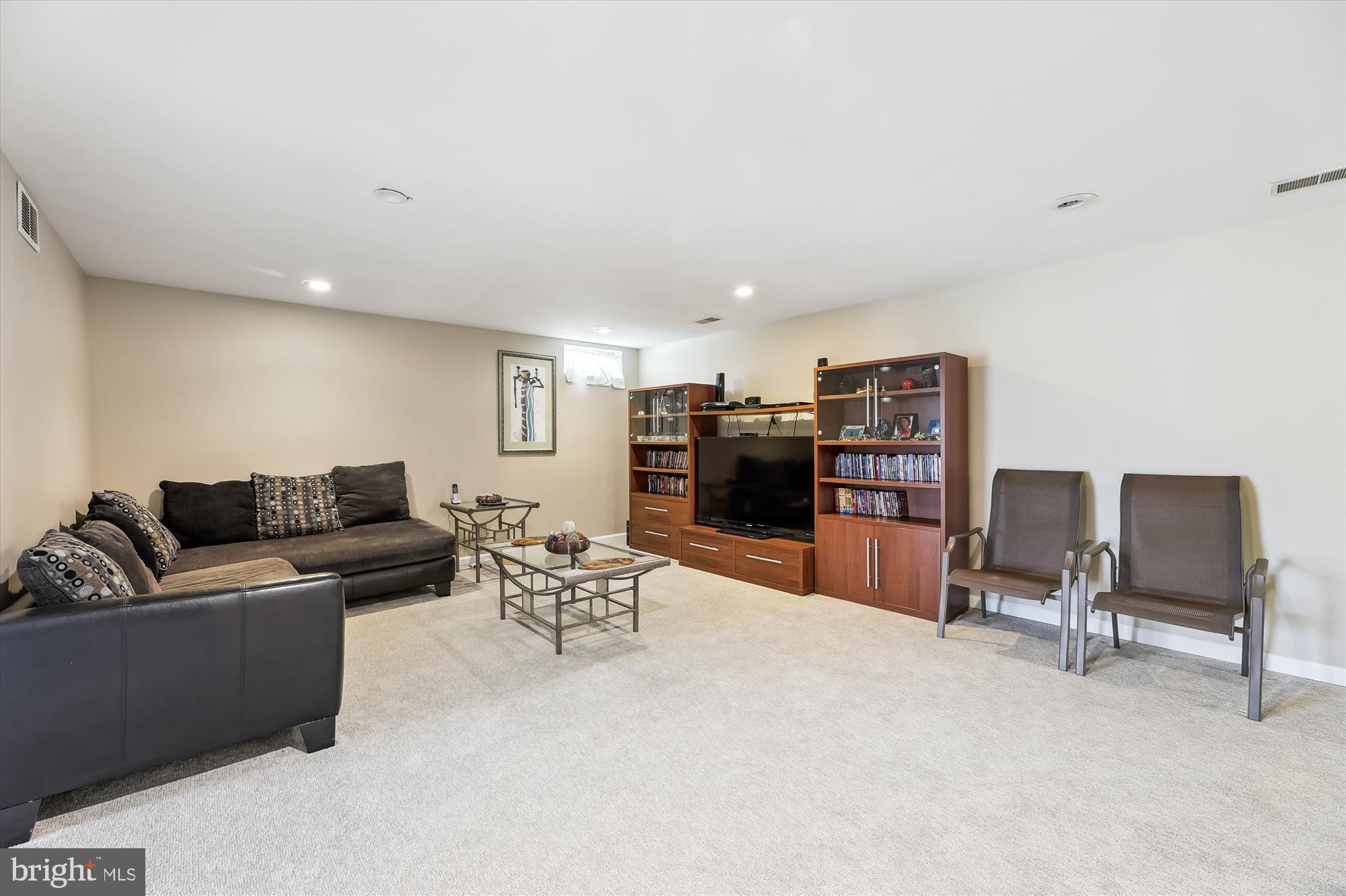 VISTA ESTATES WEST - Residential