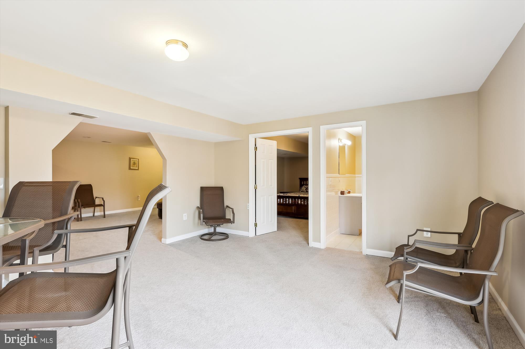 VISTA ESTATES WEST - Residential