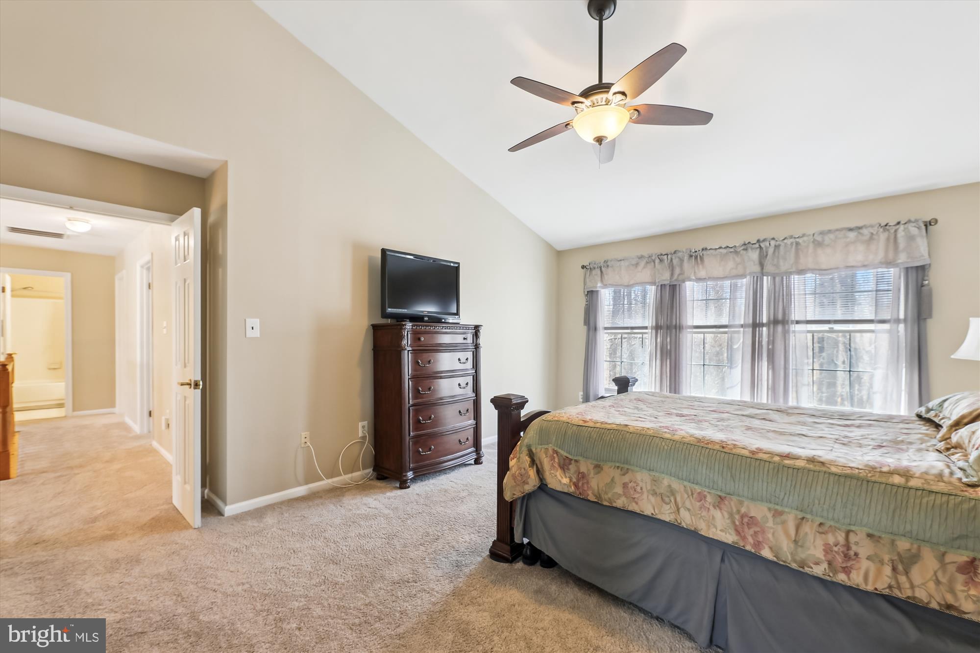 VISTA ESTATES WEST - Residential