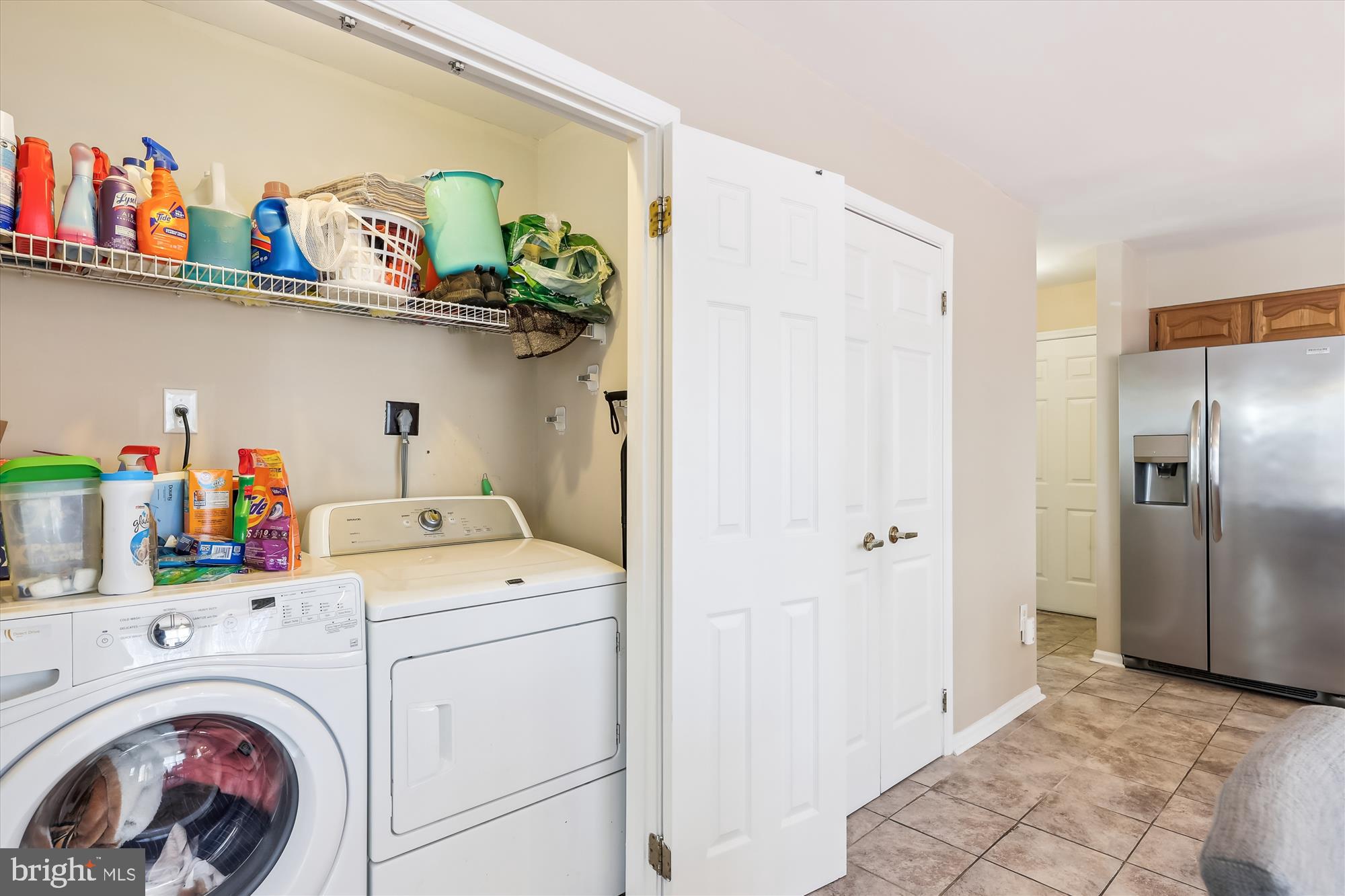 VISTA ESTATES WEST - Residential