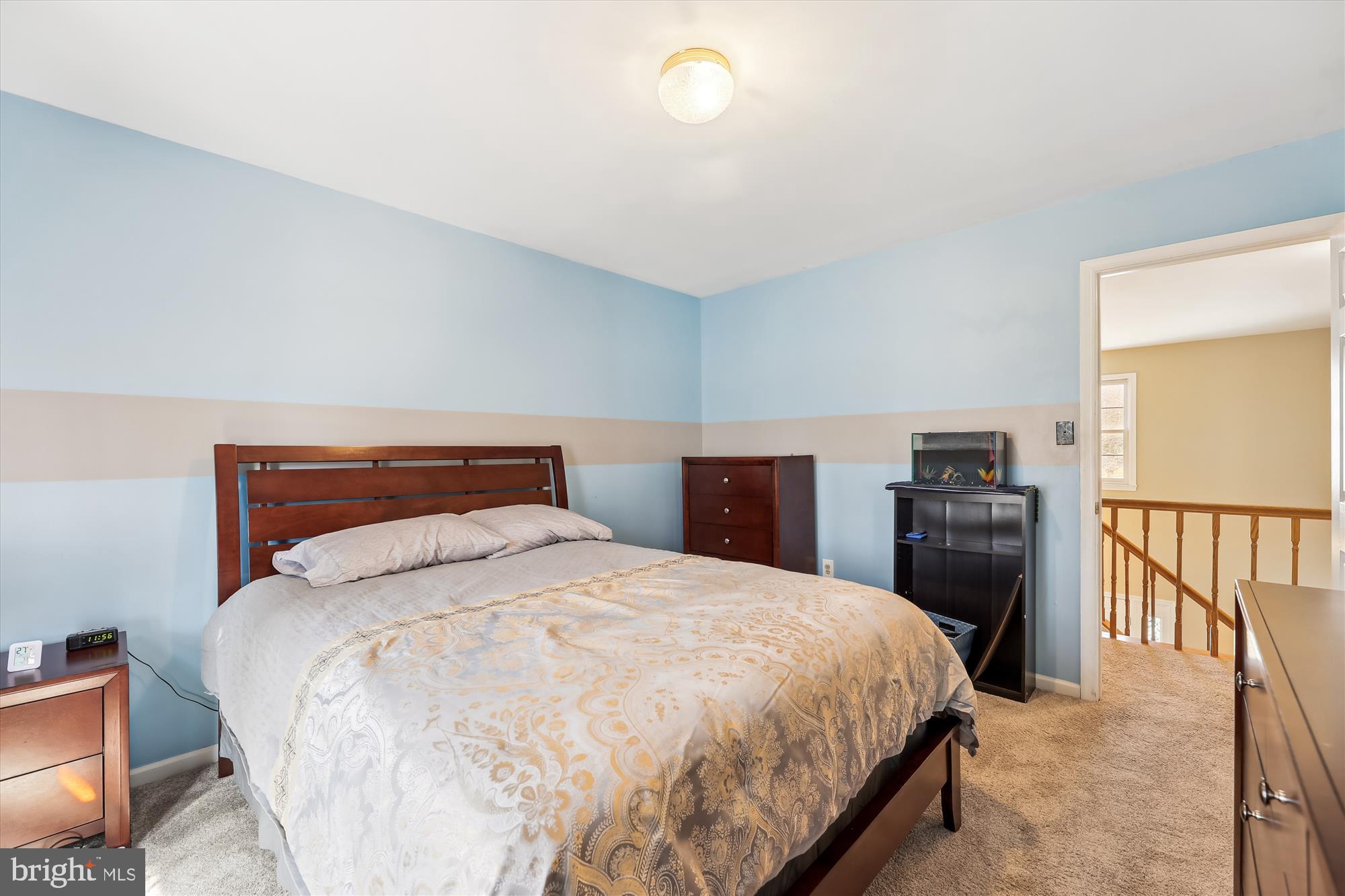 VISTA ESTATES WEST - Residential