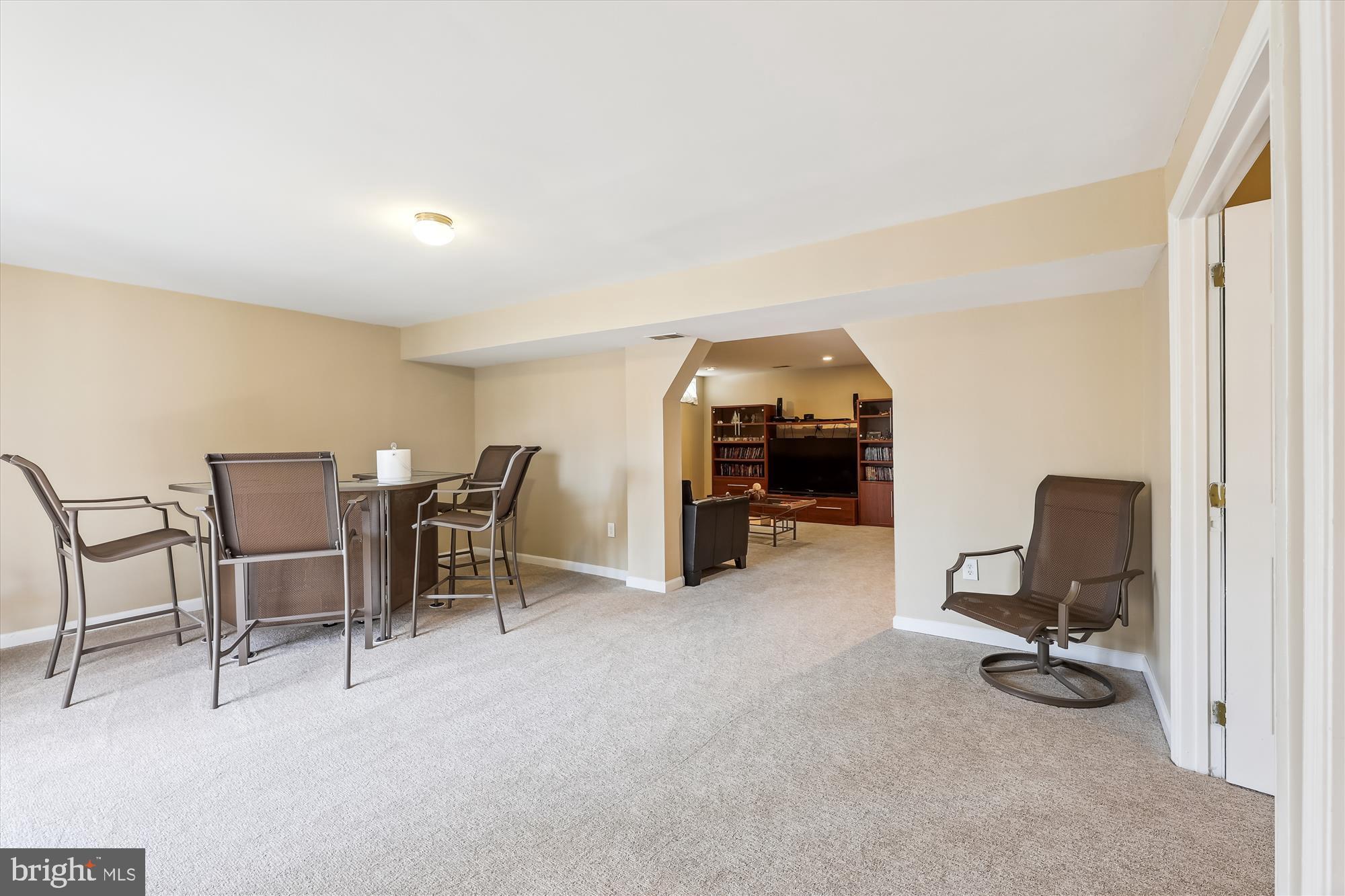 VISTA ESTATES WEST - Residential