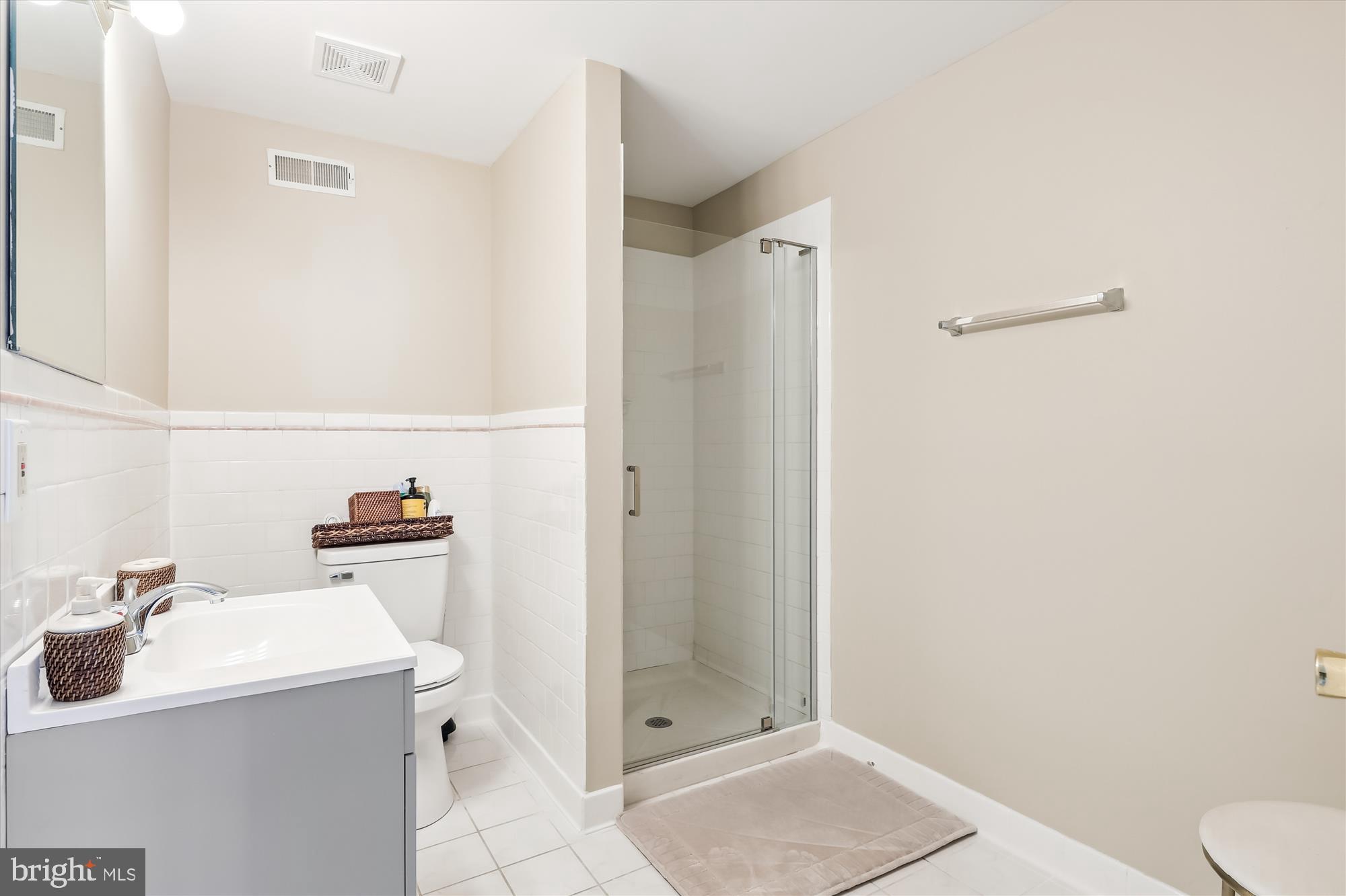 VISTA ESTATES WEST - Residential