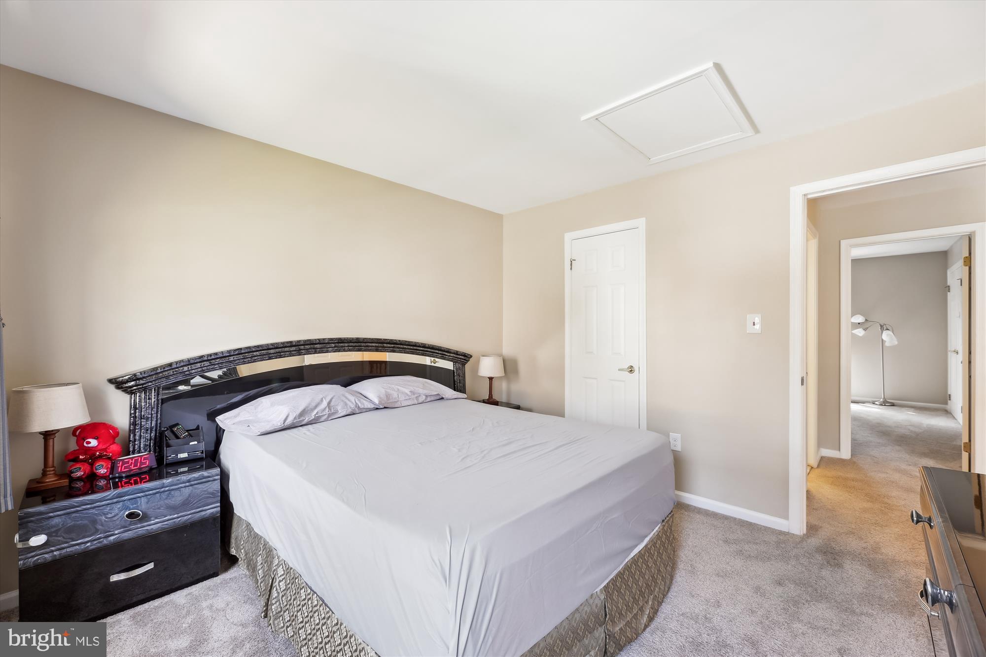 VISTA ESTATES WEST - Residential