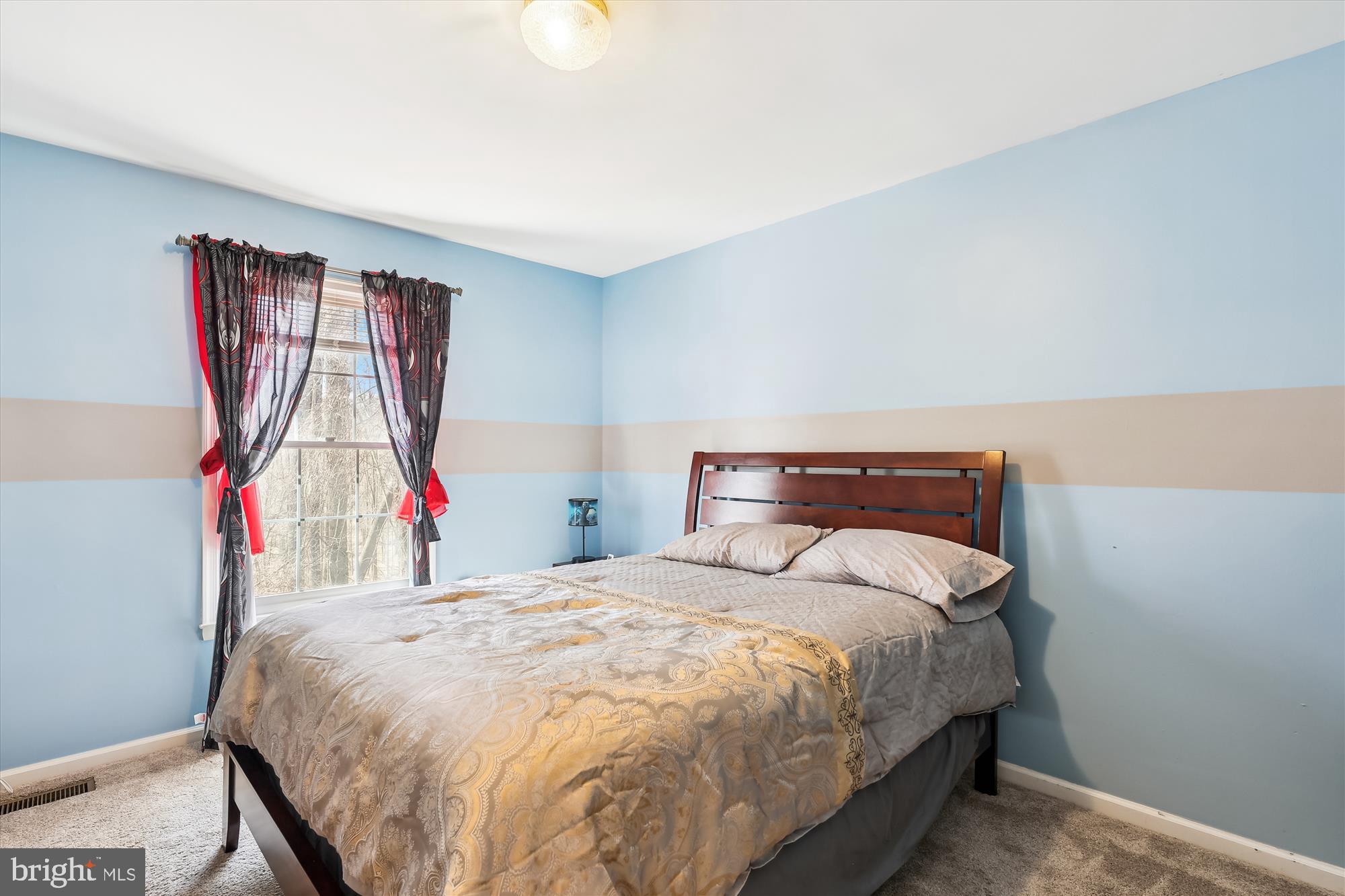 VISTA ESTATES WEST - Residential