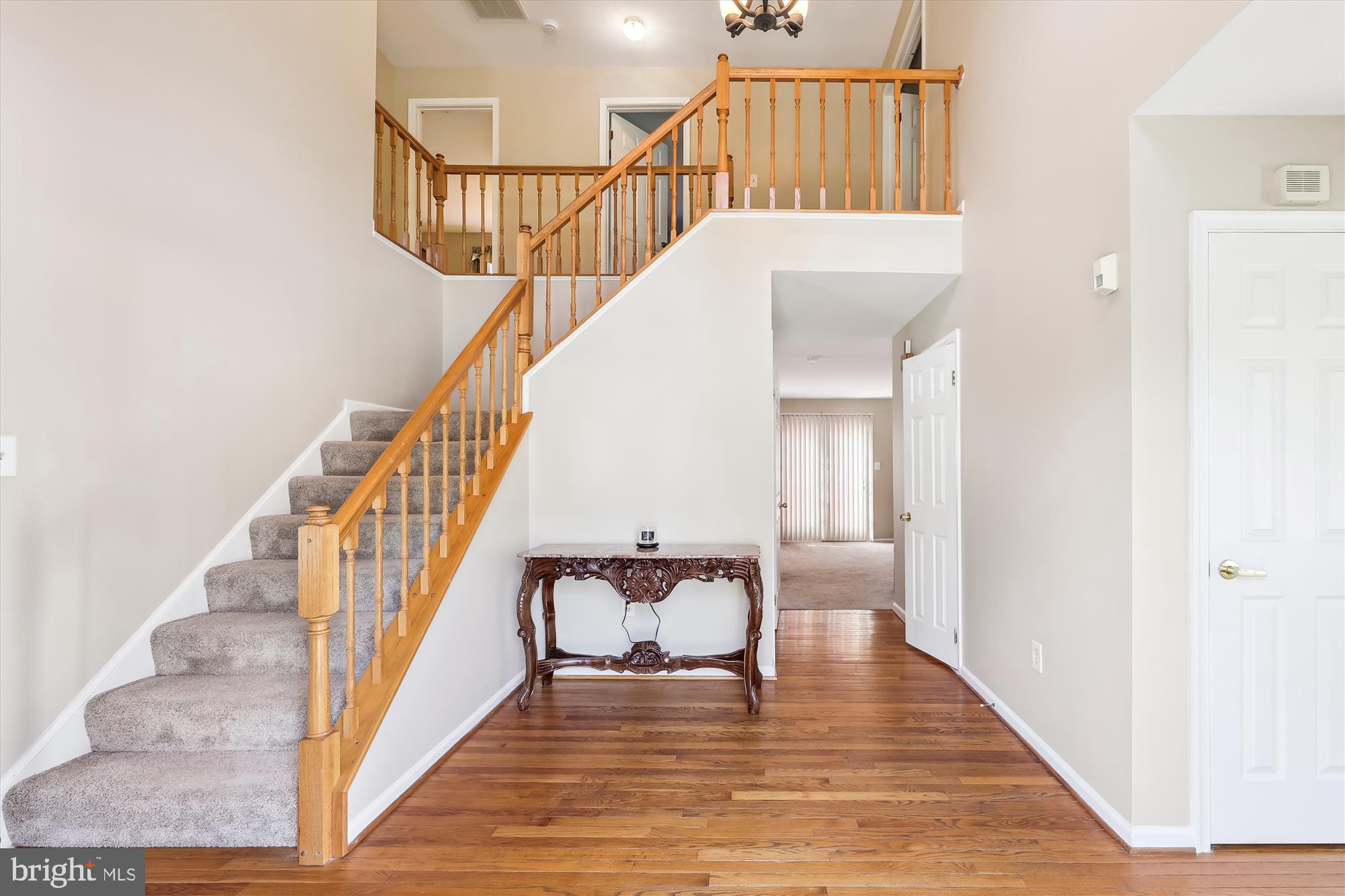 VISTA ESTATES WEST - Residential