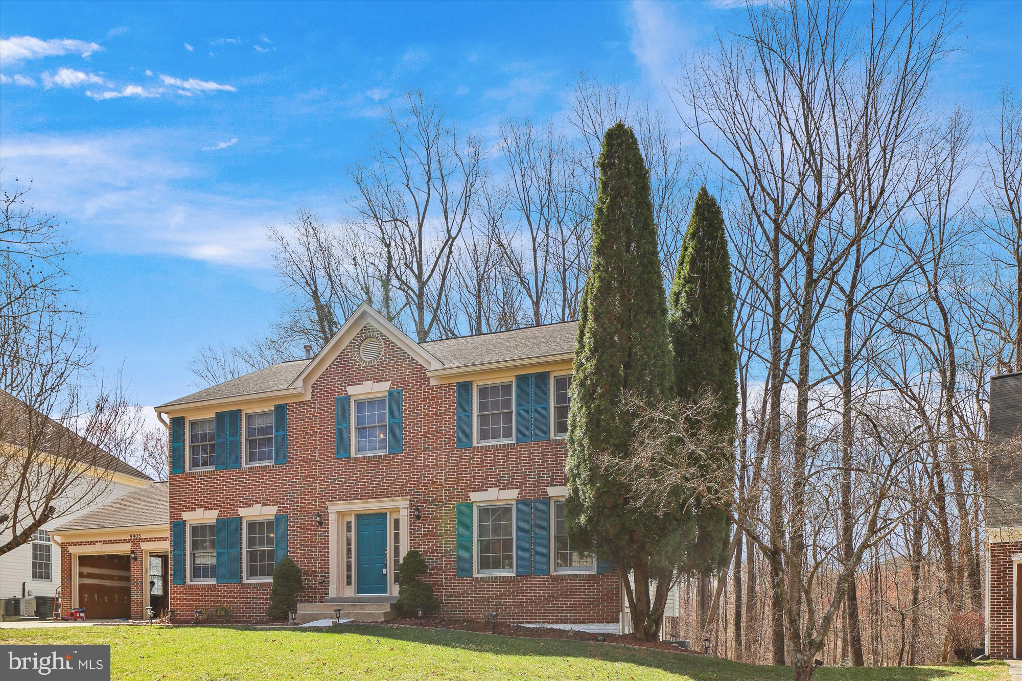 VISTA ESTATES WEST - Residential