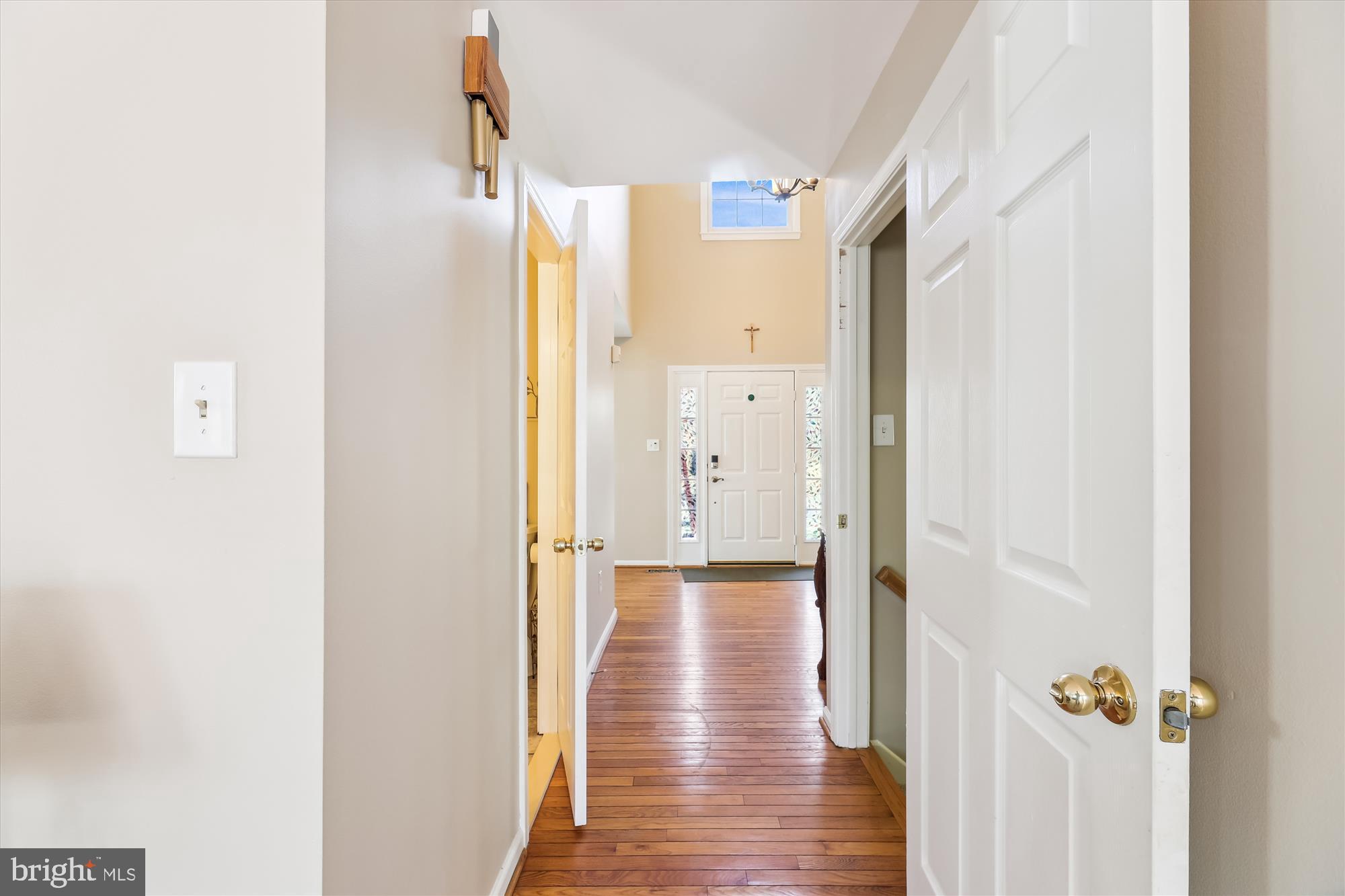 VISTA ESTATES WEST - Residential