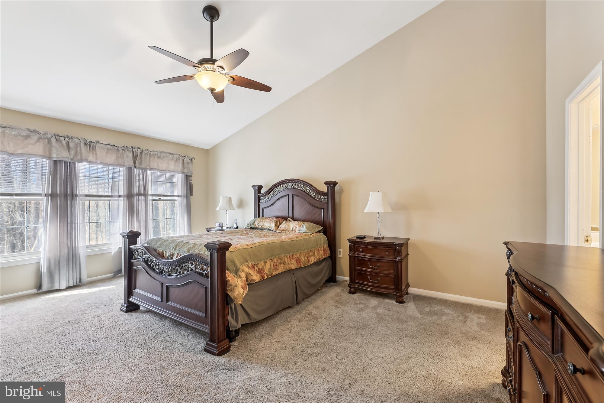 VISTA ESTATES WEST - Residential