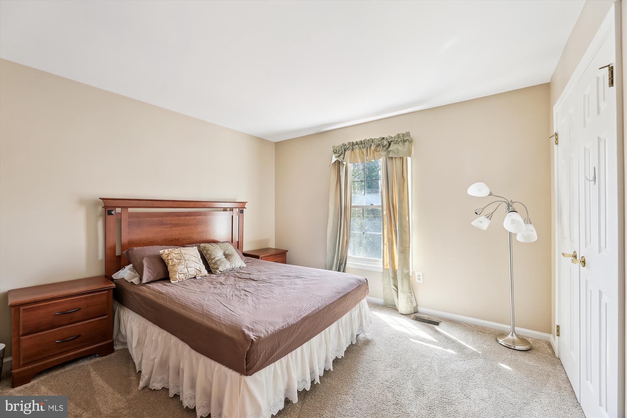 VISTA ESTATES WEST - Residential