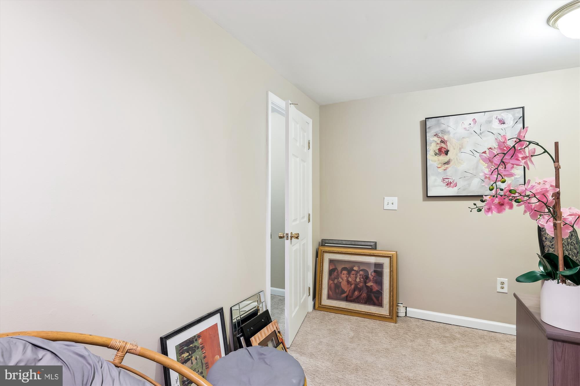 VISTA ESTATES WEST - Residential