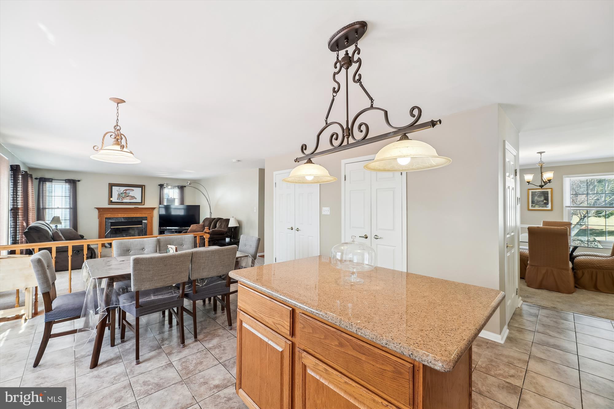 VISTA ESTATES WEST - Residential