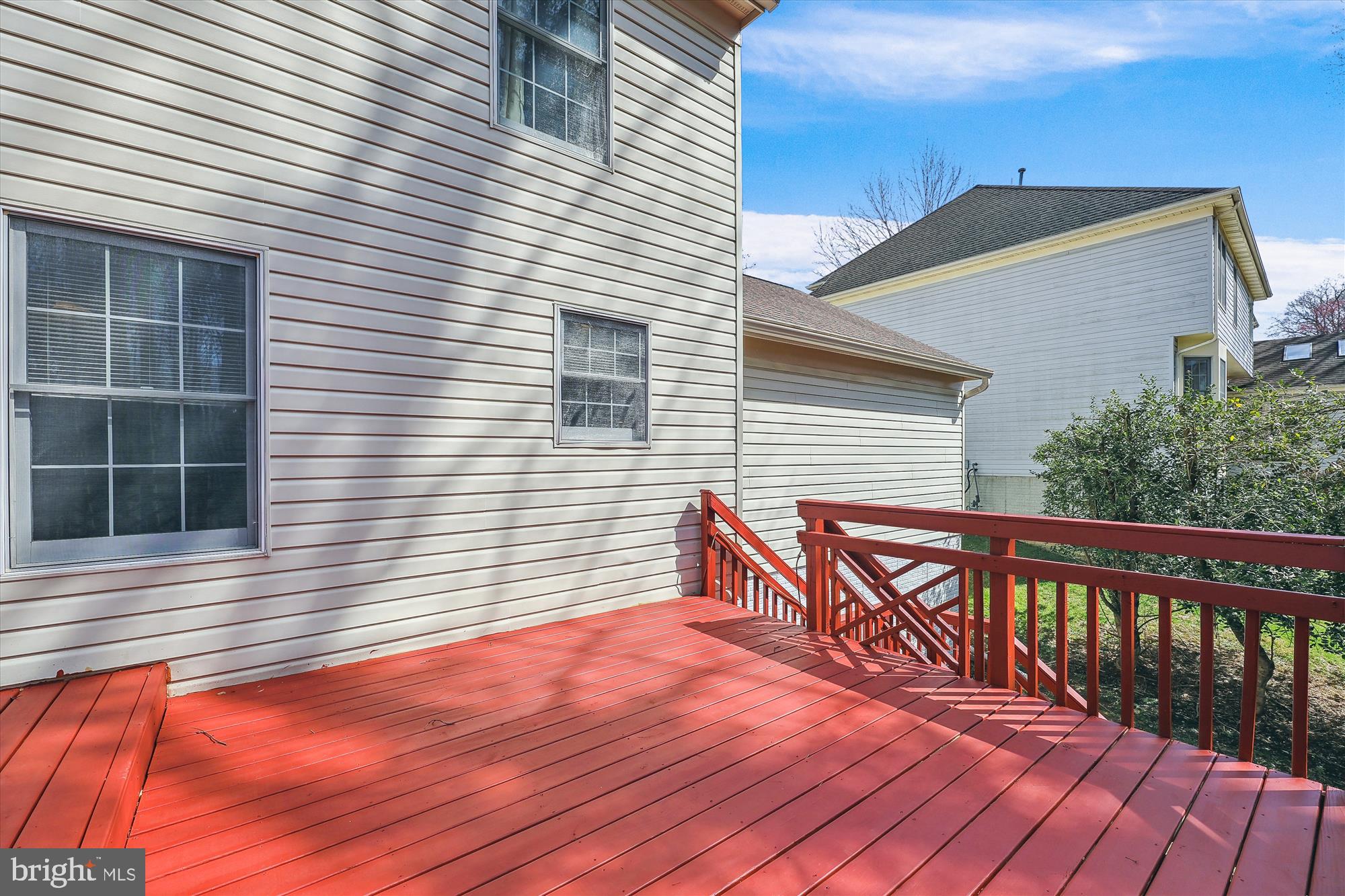 VISTA ESTATES WEST - Residential