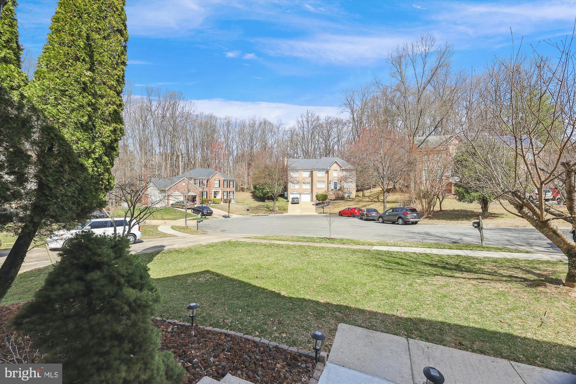 VISTA ESTATES WEST - Residential