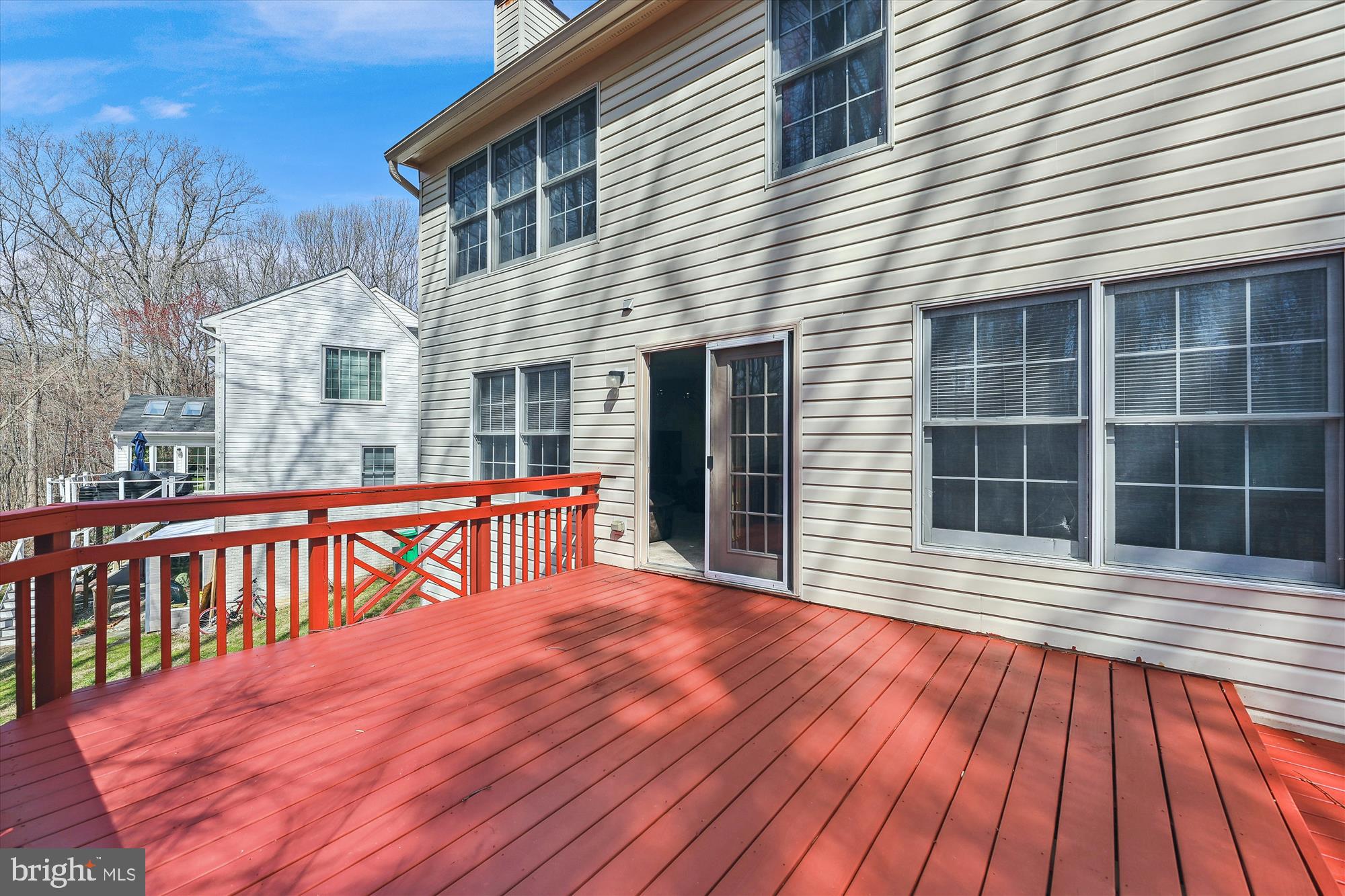 VISTA ESTATES WEST - Residential