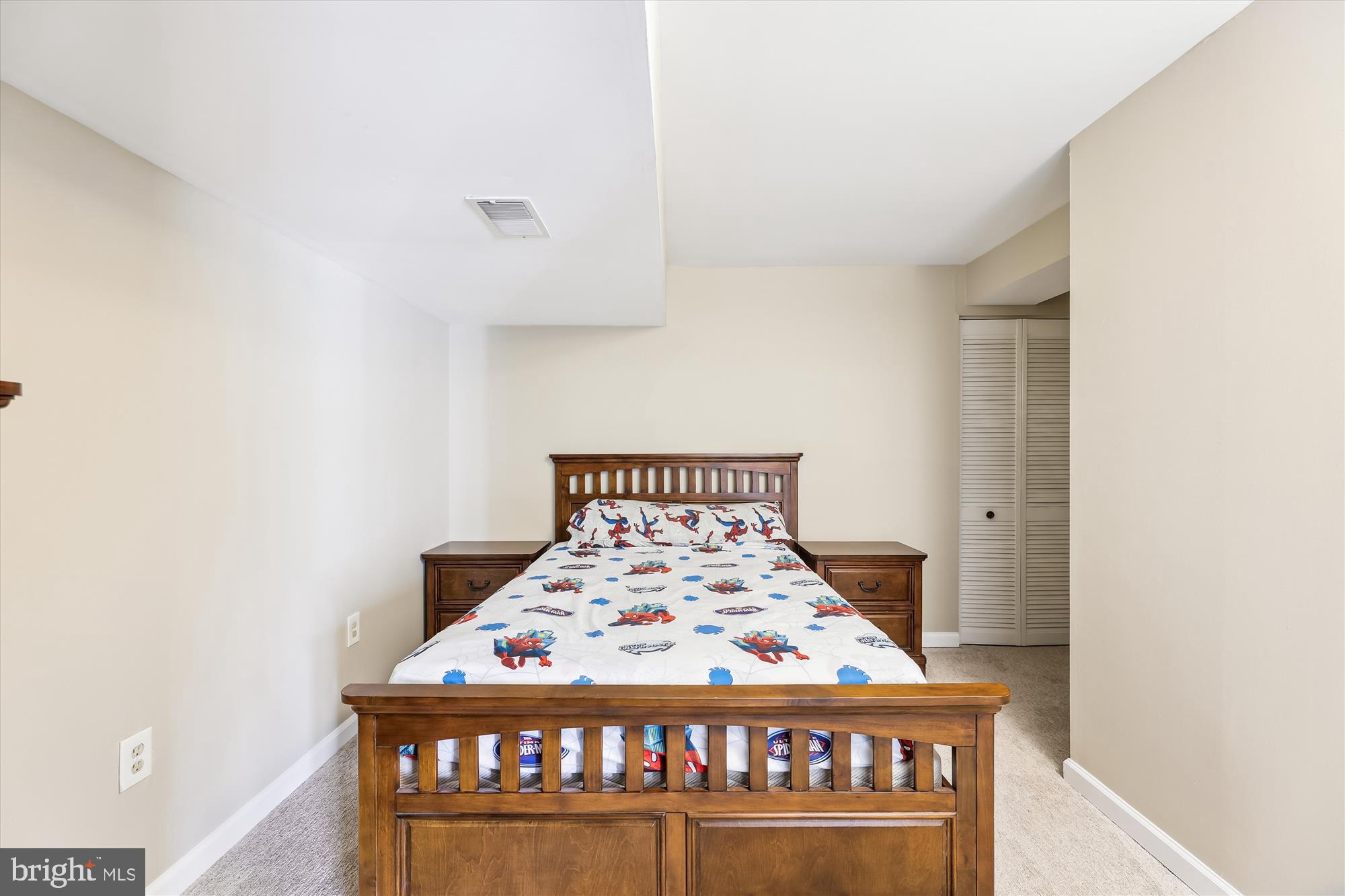 VISTA ESTATES WEST - Residential