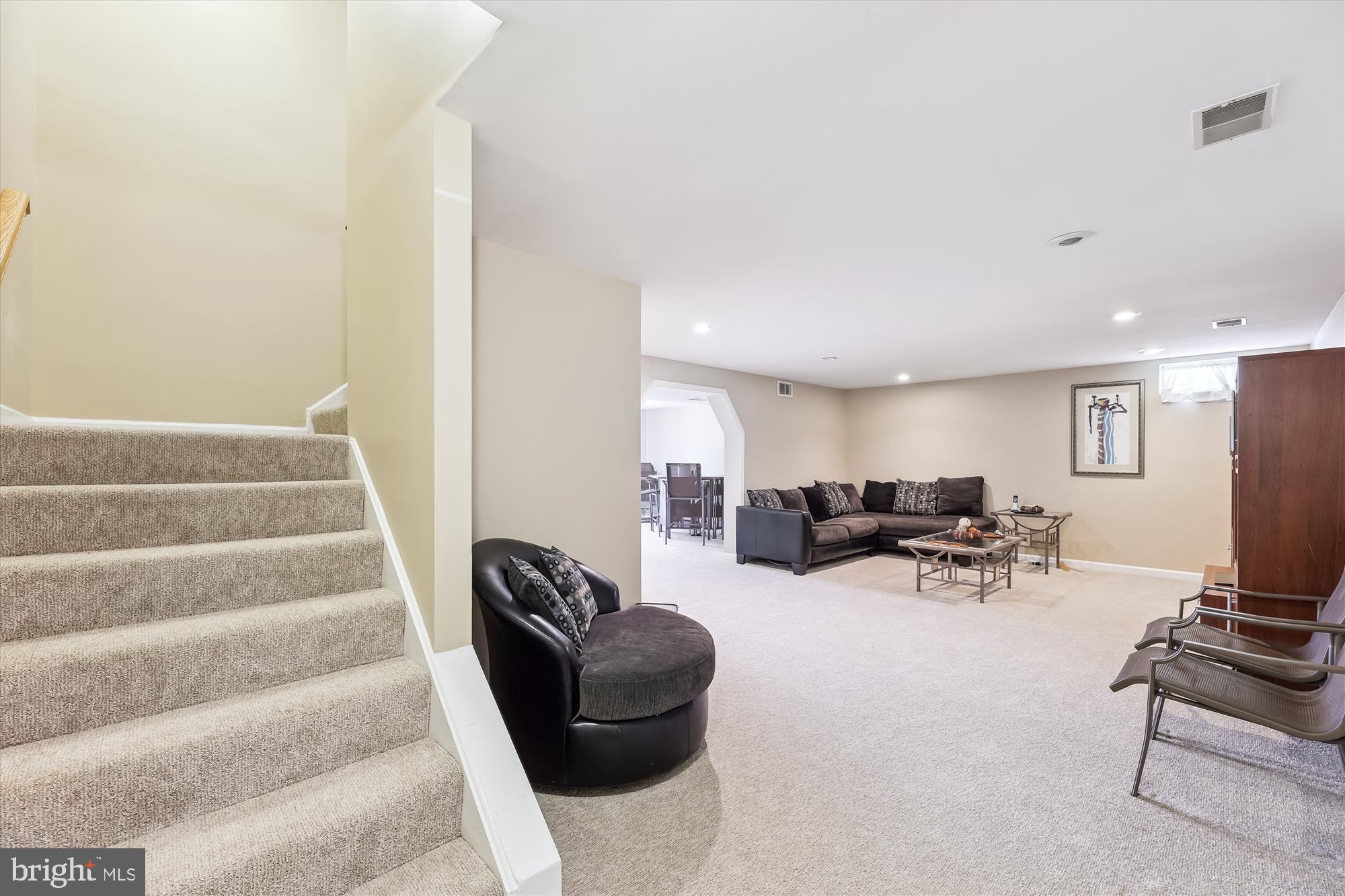 VISTA ESTATES WEST - Residential