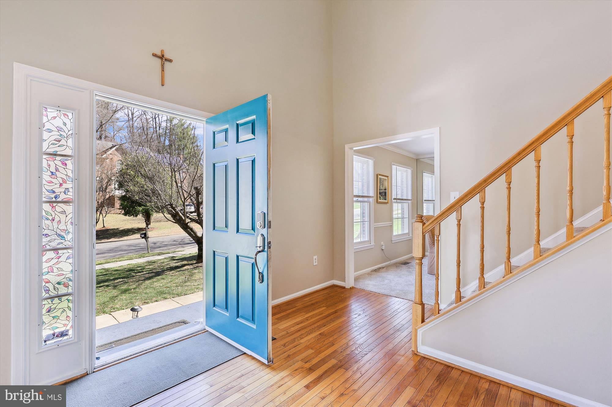 VISTA ESTATES WEST - Residential