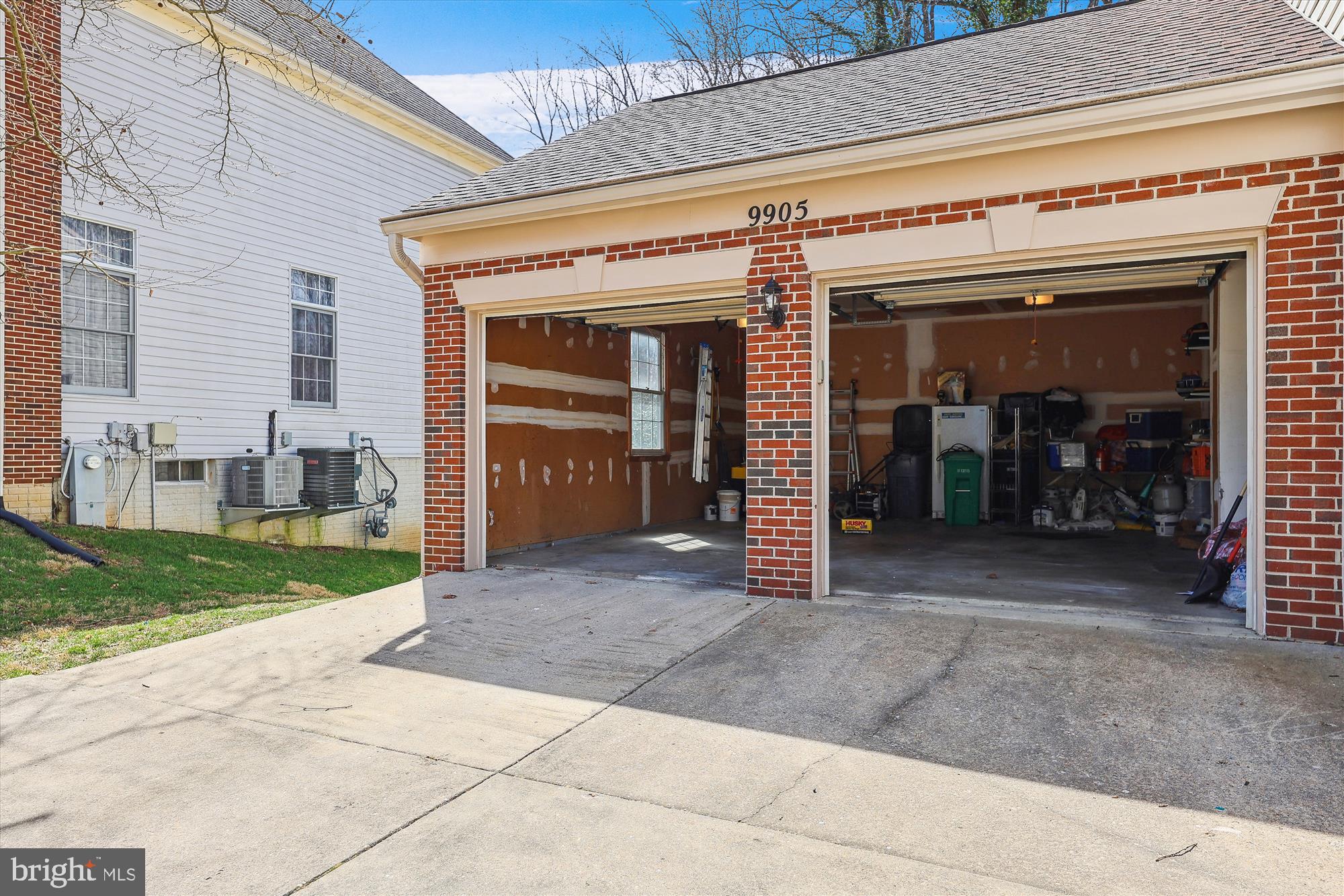 VISTA ESTATES WEST - Residential