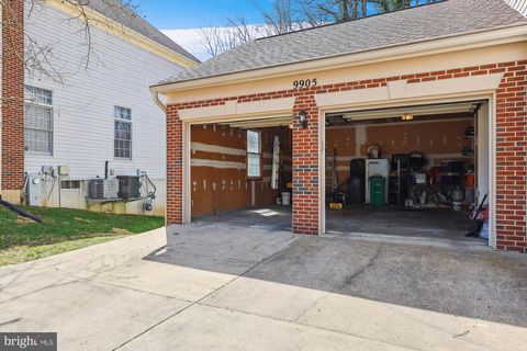 listing image 45