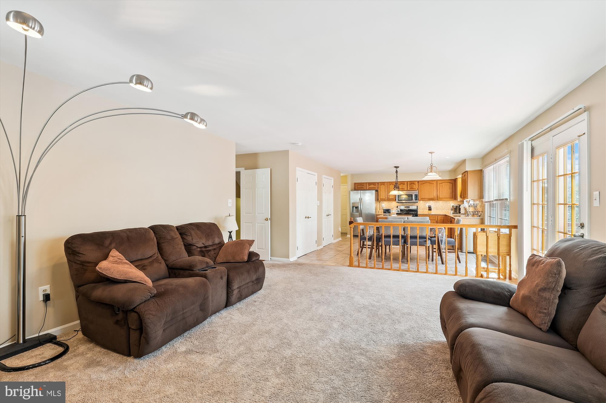 VISTA ESTATES WEST - Residential